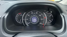 Honda CR-V 2.0 i-VTEC EX 5dr Petrol Estate